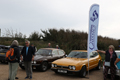 SCS-DID-The-View-Sept-2026